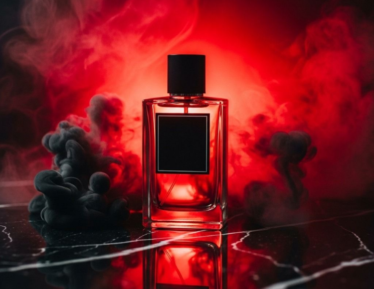 ESANSTA KOKU TARZLARI